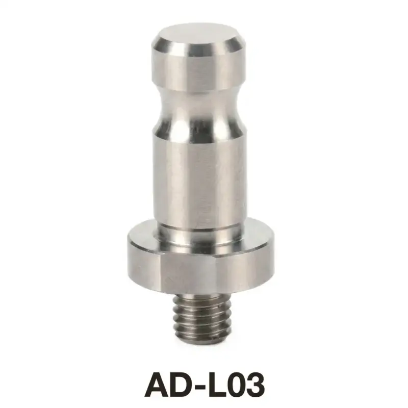 AD-L03
