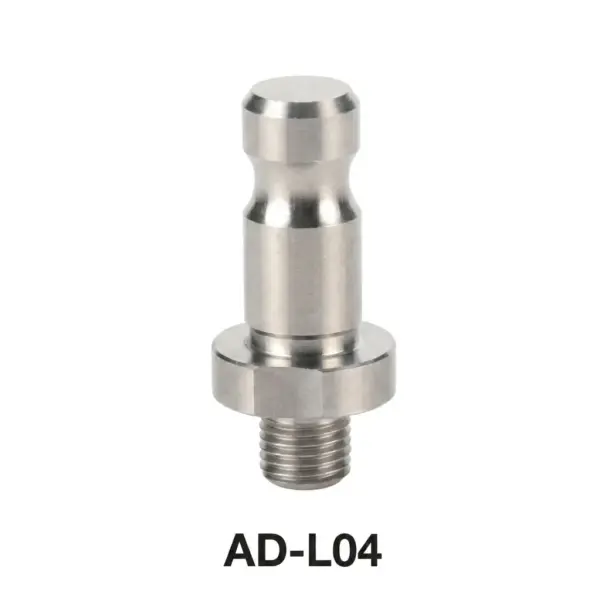 AD-L04