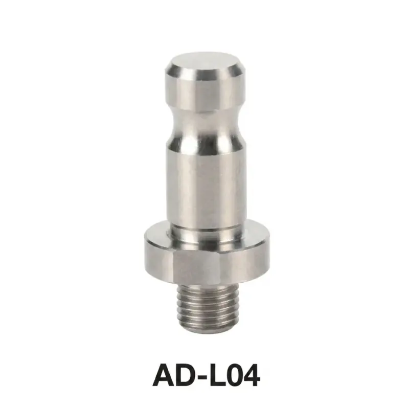 AD-L04