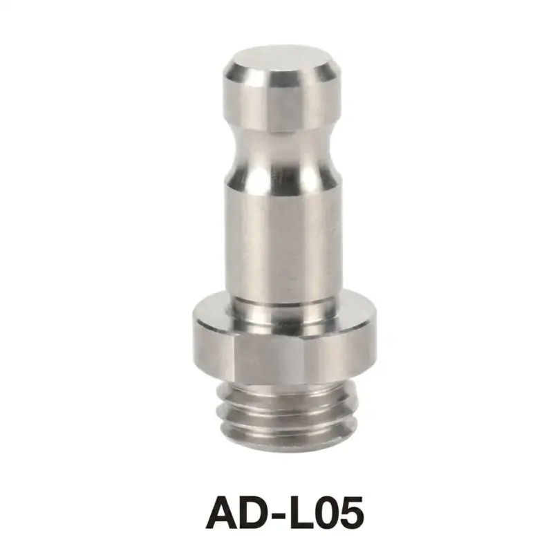 AD-L05