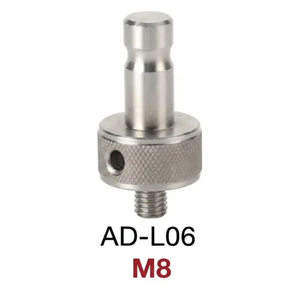 AD-L06