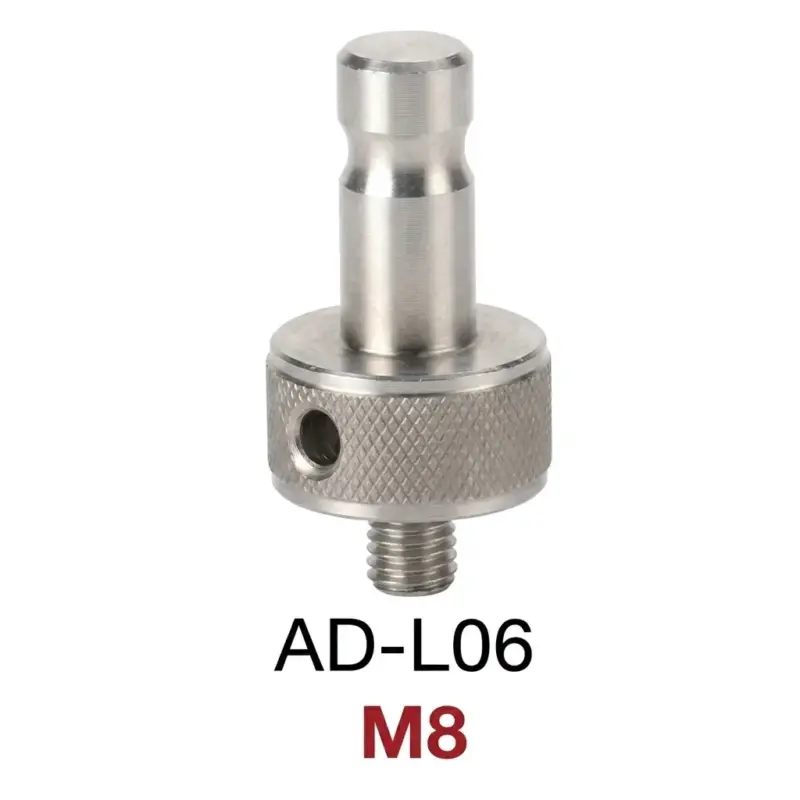 AD-L06