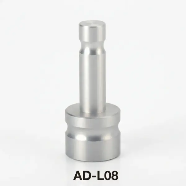 AD-L08