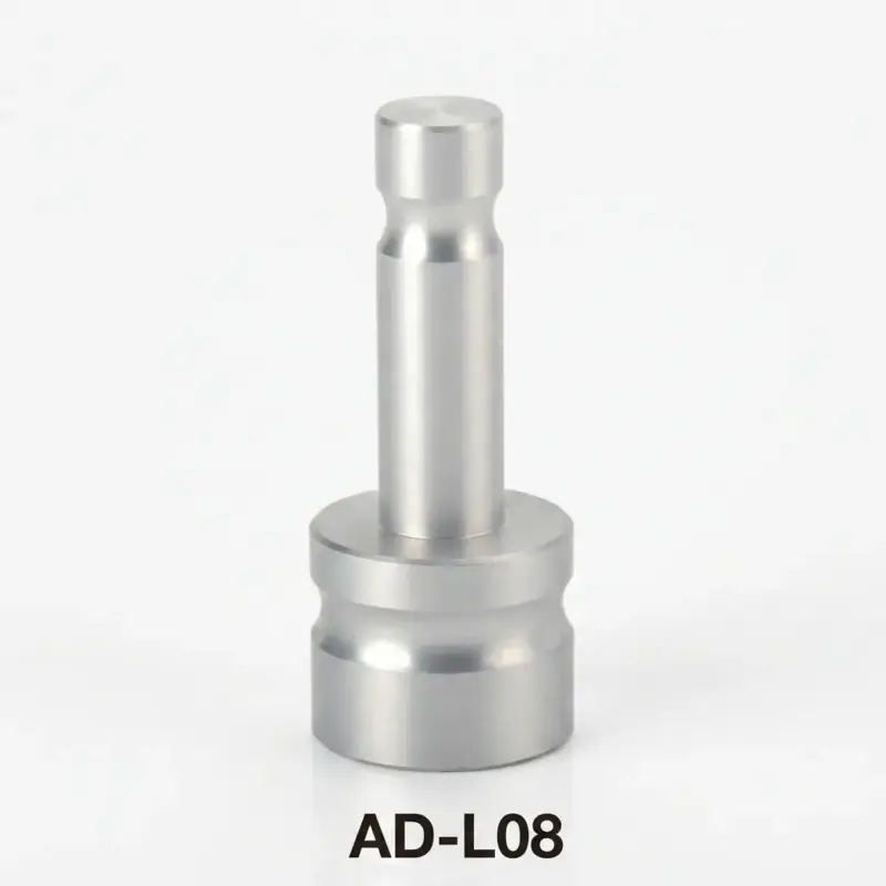 AD-L08