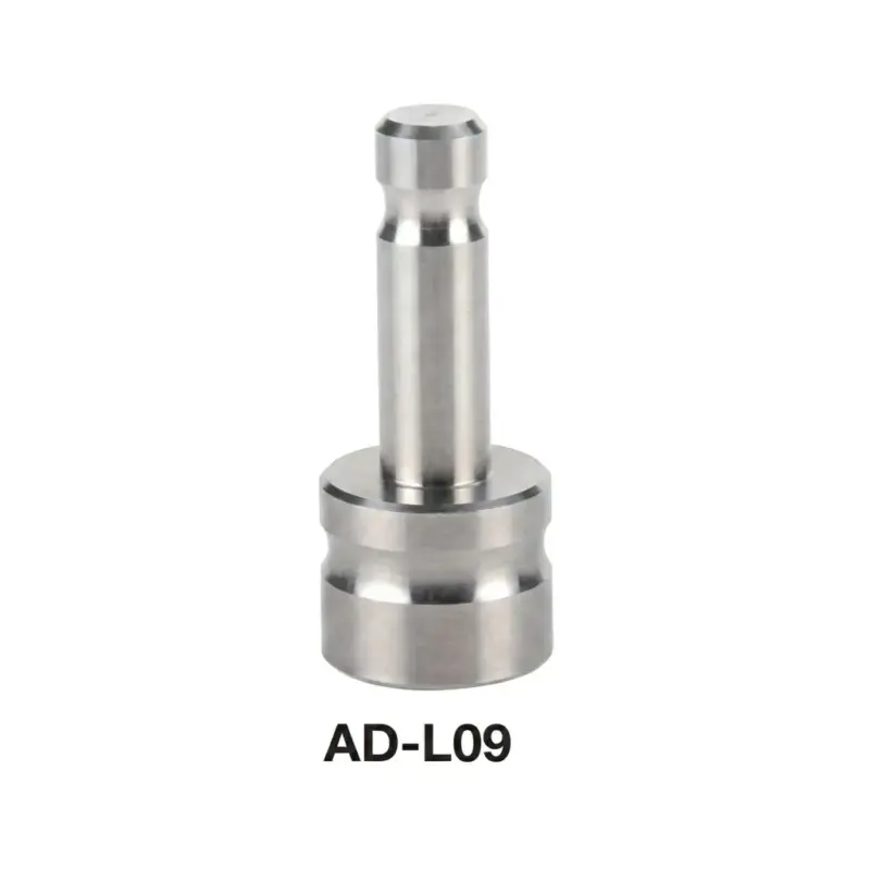 AD-L09