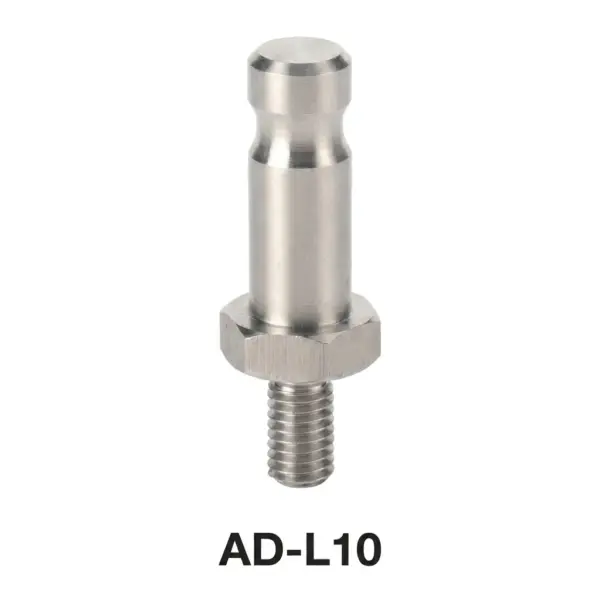 AD-L10