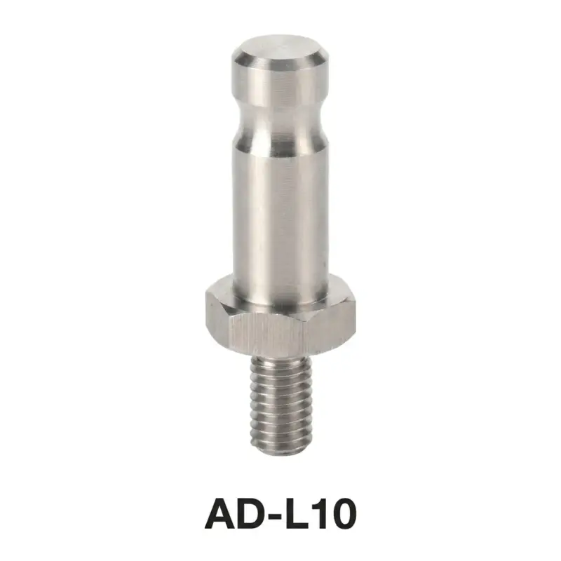 AD-L10