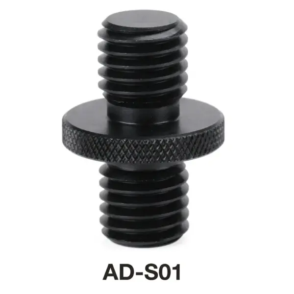 AD-S01