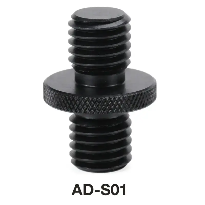 AD-S01
