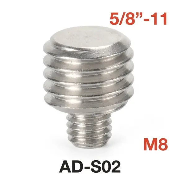AD-S02