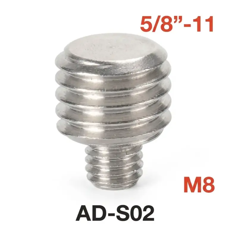 AD-S02