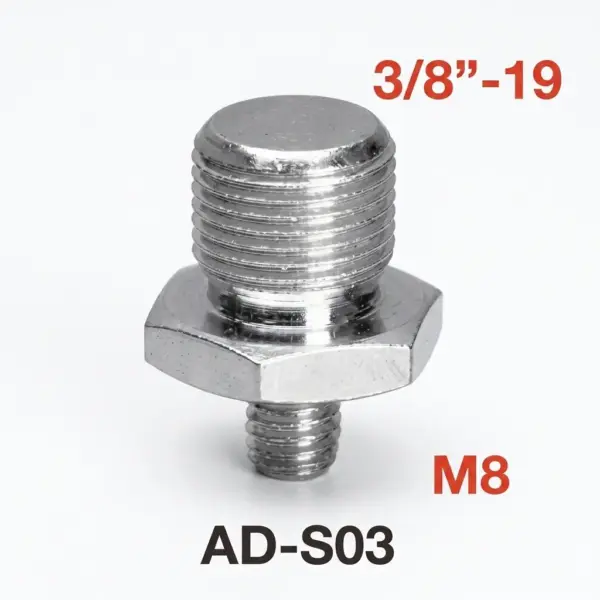AD-S03
