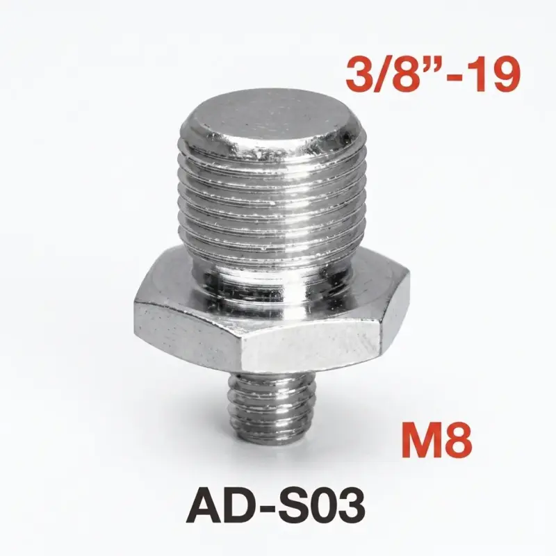 AD-S03