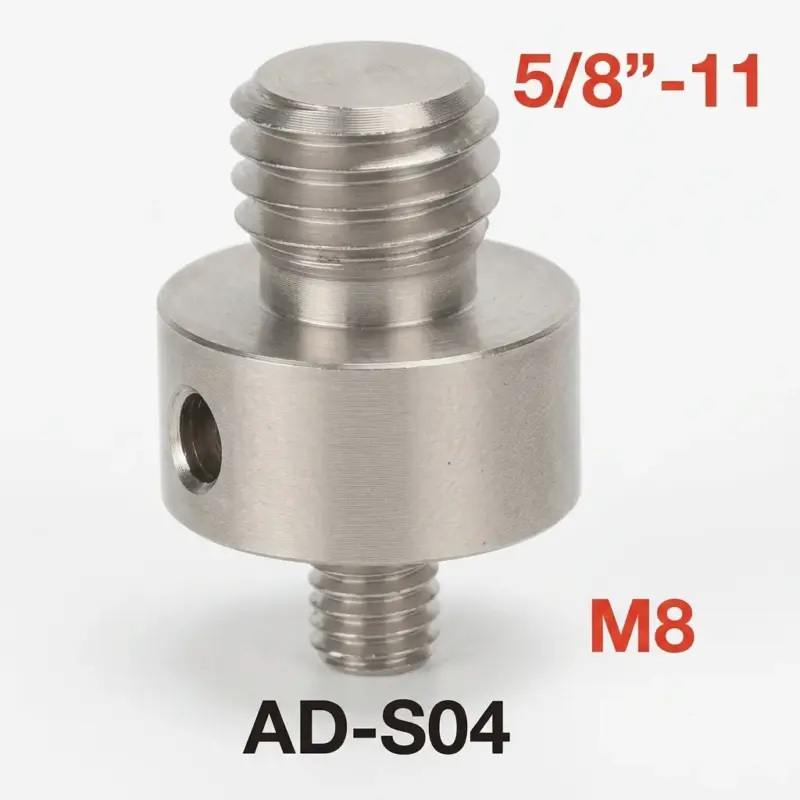 AD-S04