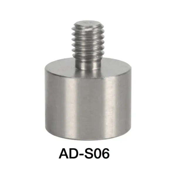 AD-S06