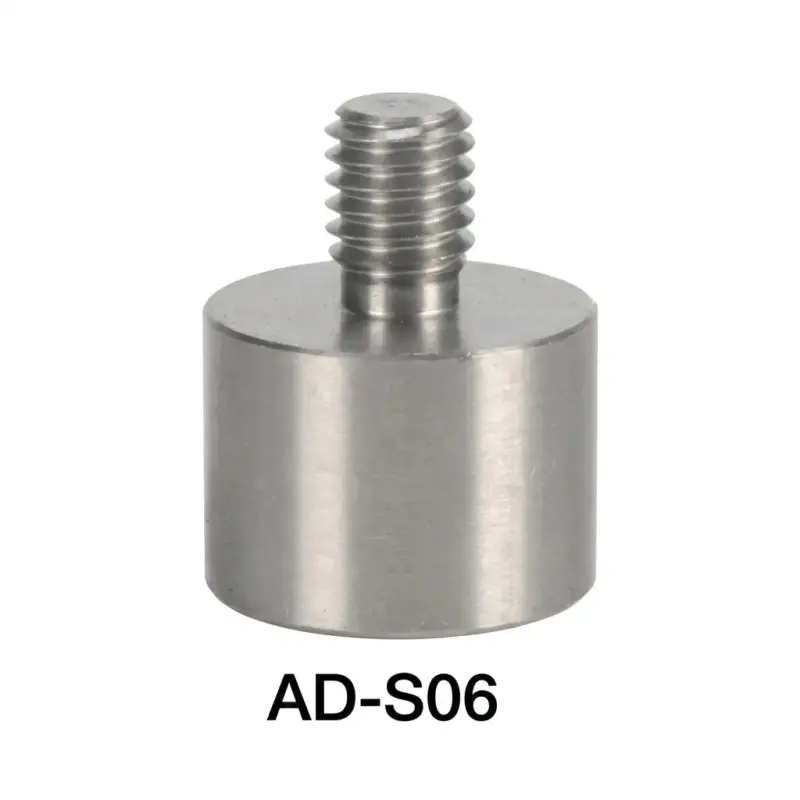 AD-S06