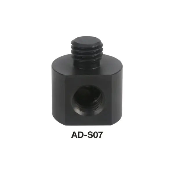AD-S07