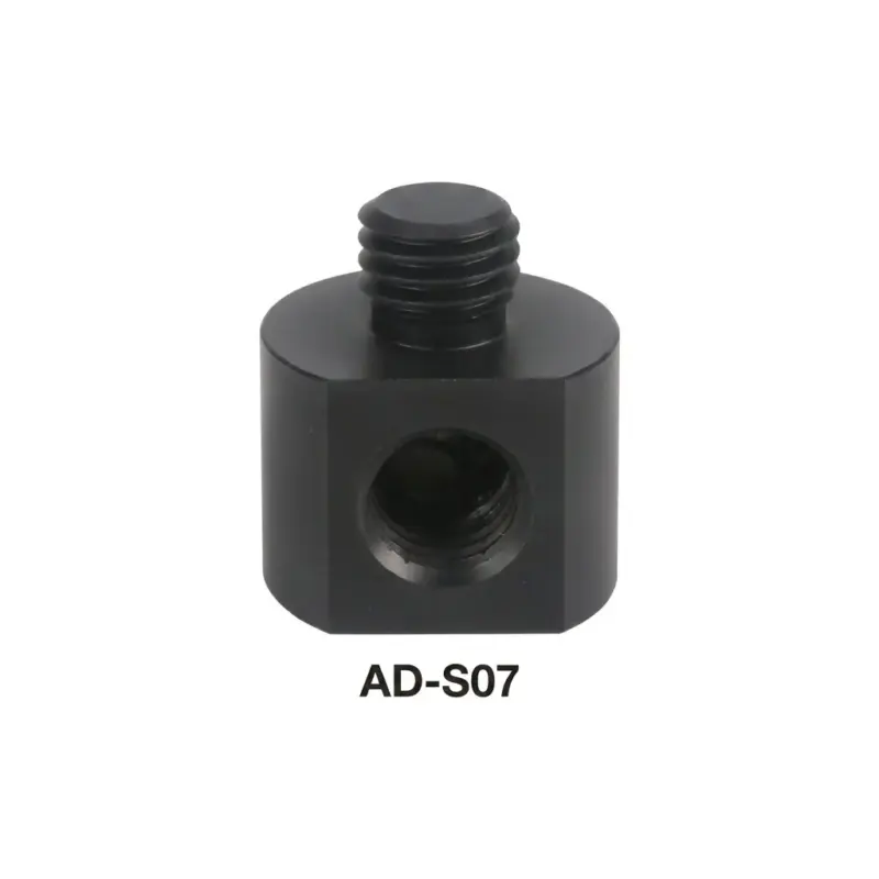 AD-S07