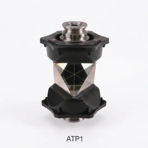 ATP1