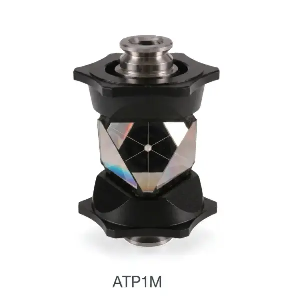 ATP1M