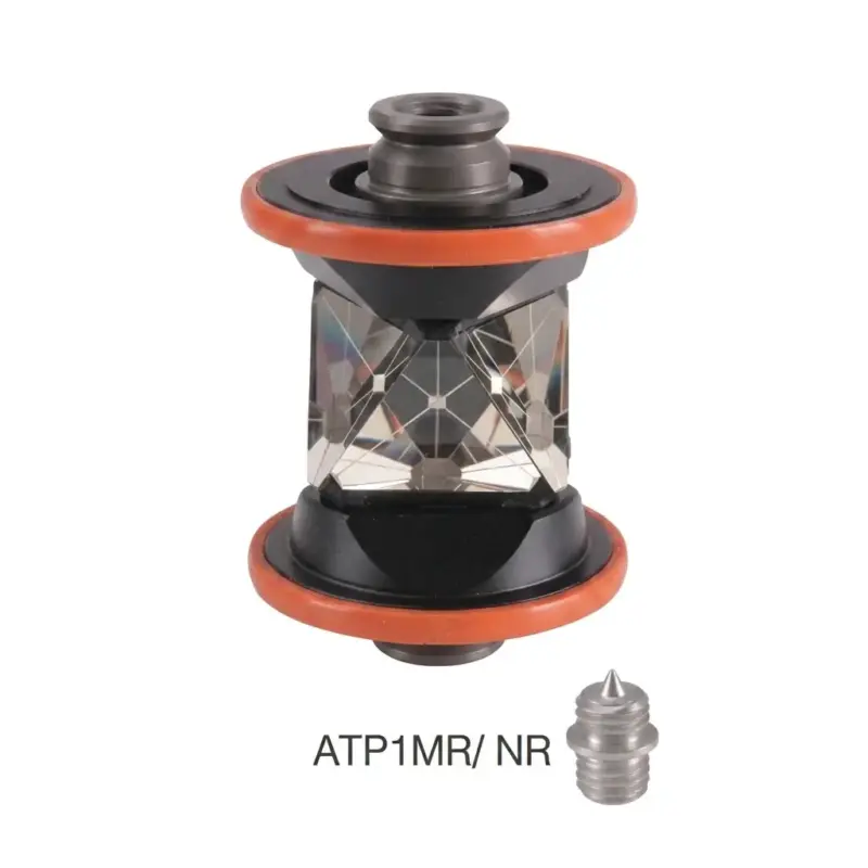 ATP1MR