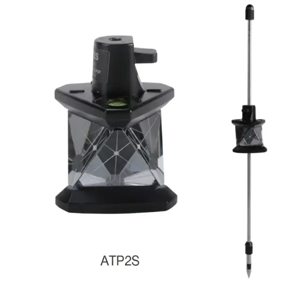 ATP2S