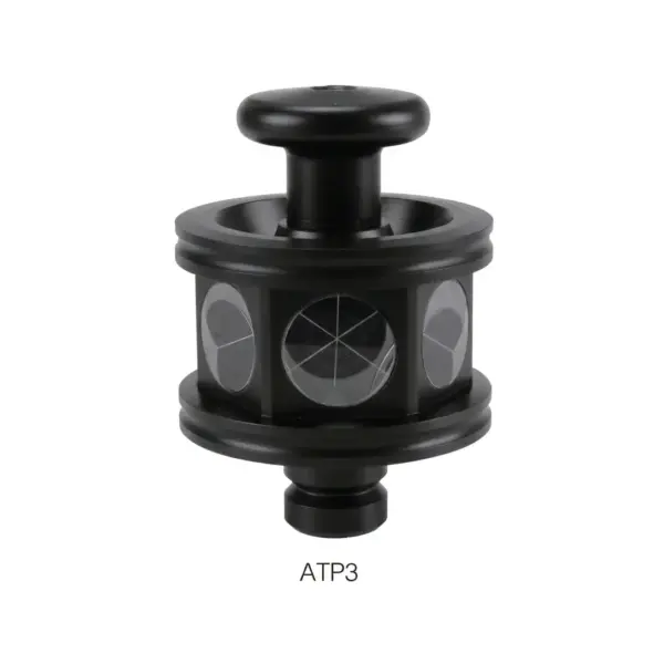 ATP3