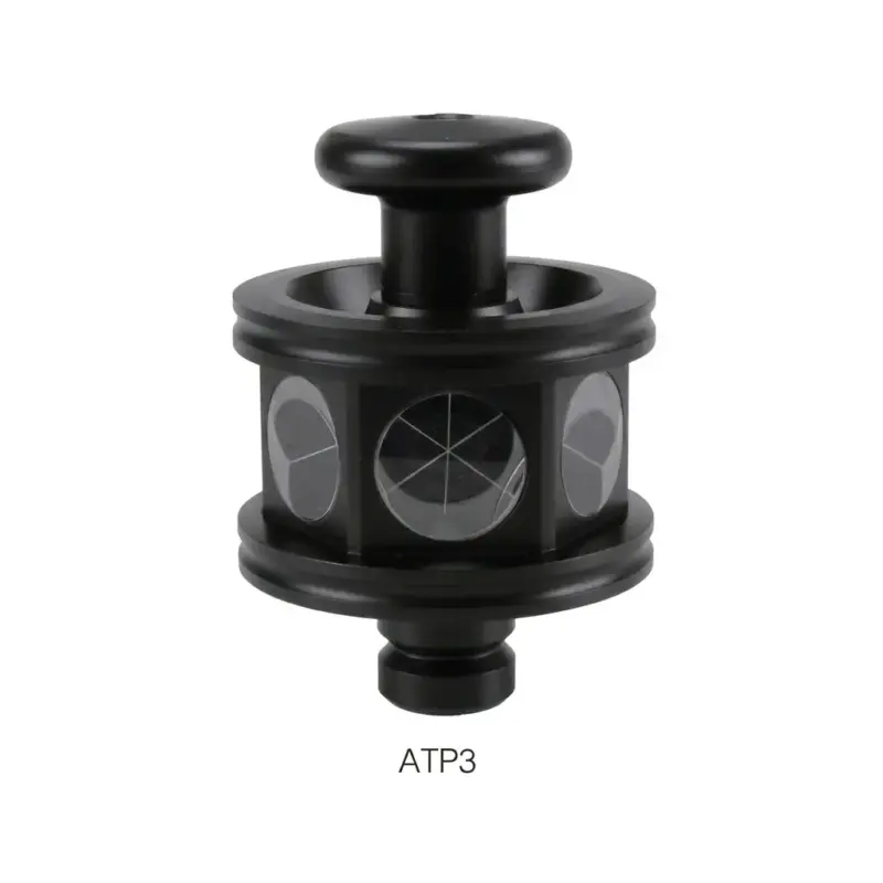 ATP3