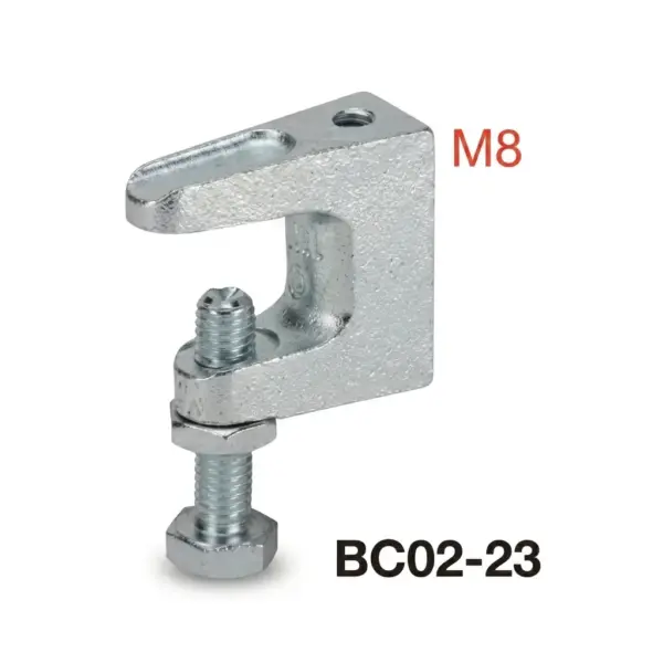 BC02-23