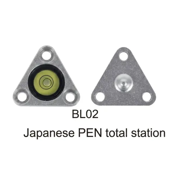 BL02
