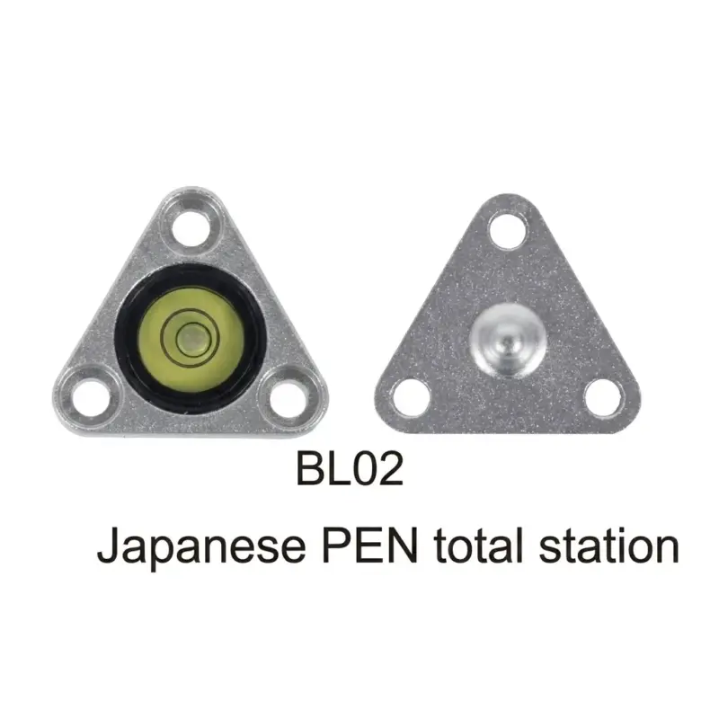 BL02
