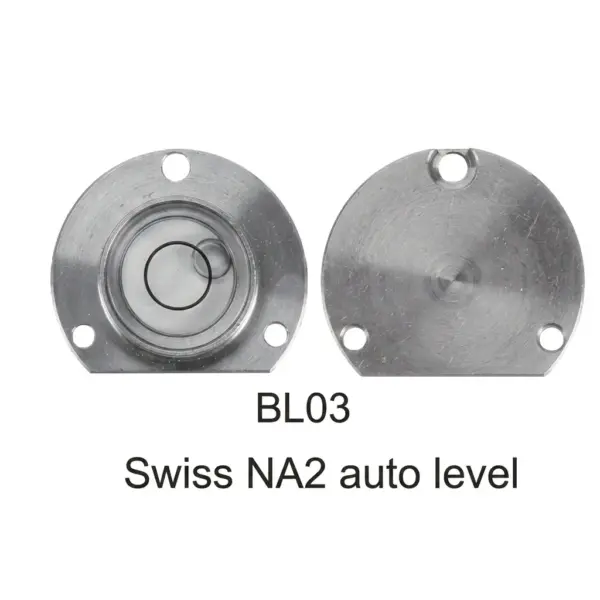 BL03