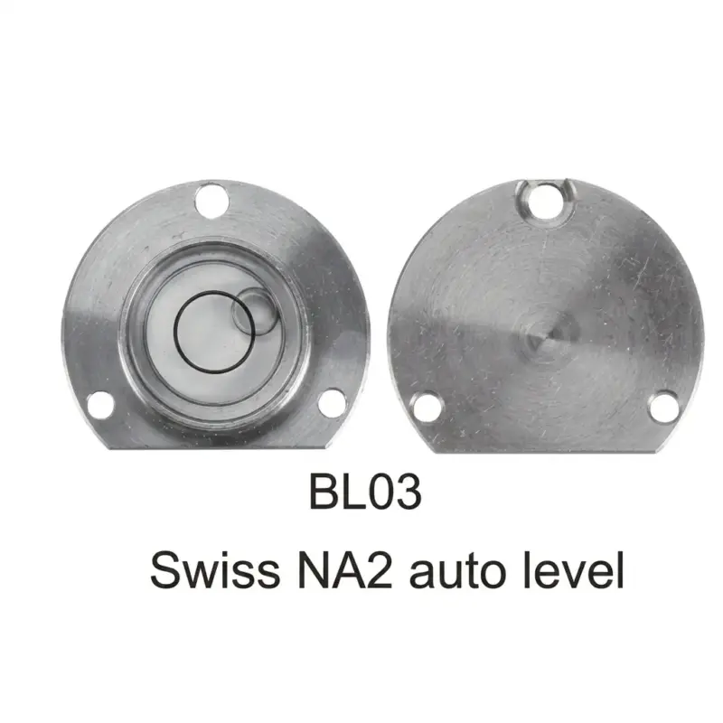 BL03