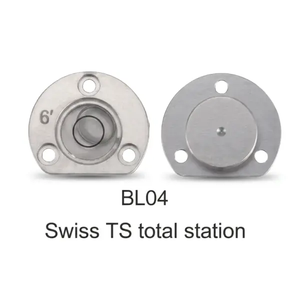 BL04