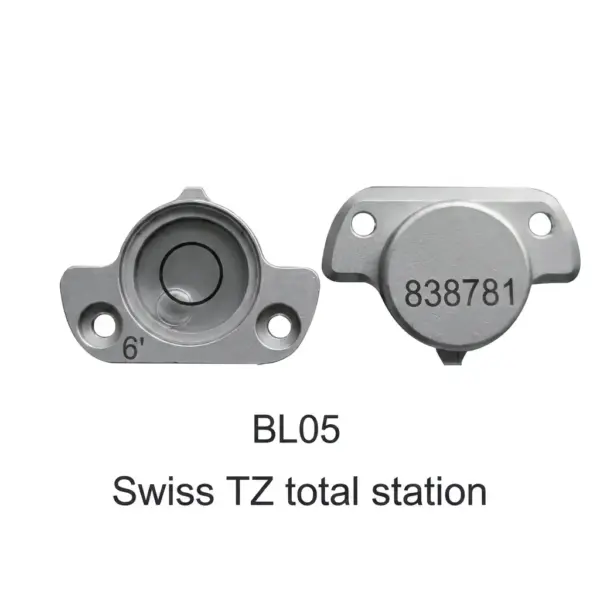 BL05