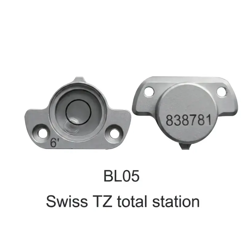 BL05