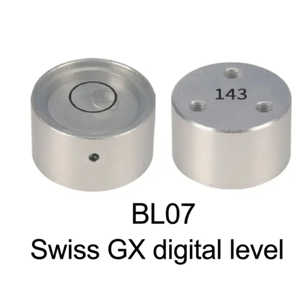 BL07