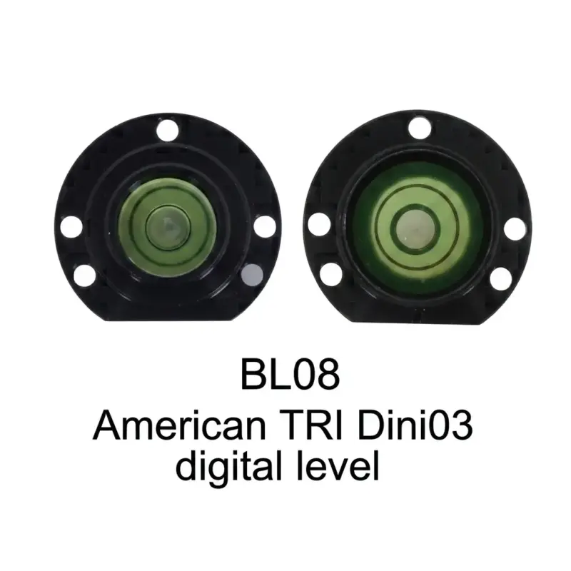 BL08