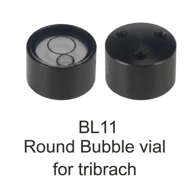BL11