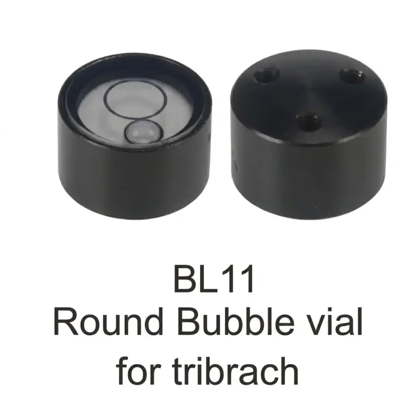 BL11