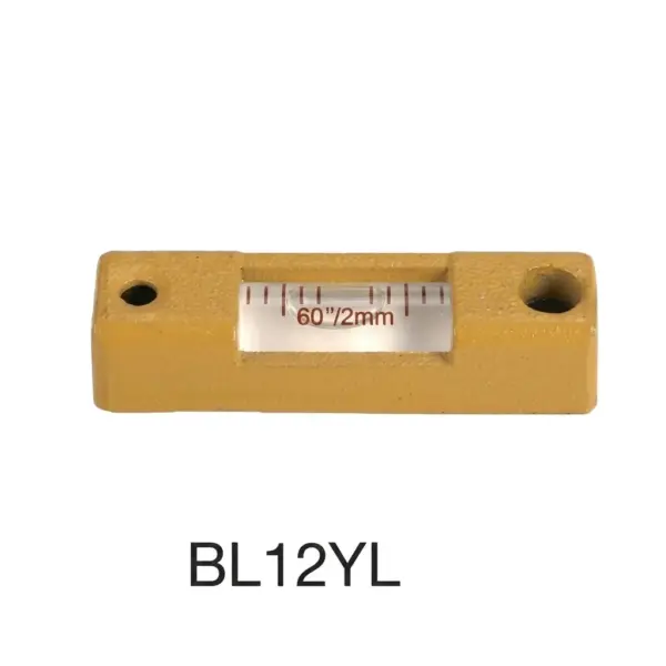 BL12YL