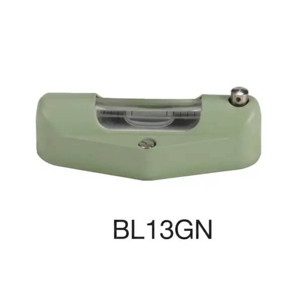 BL13GN