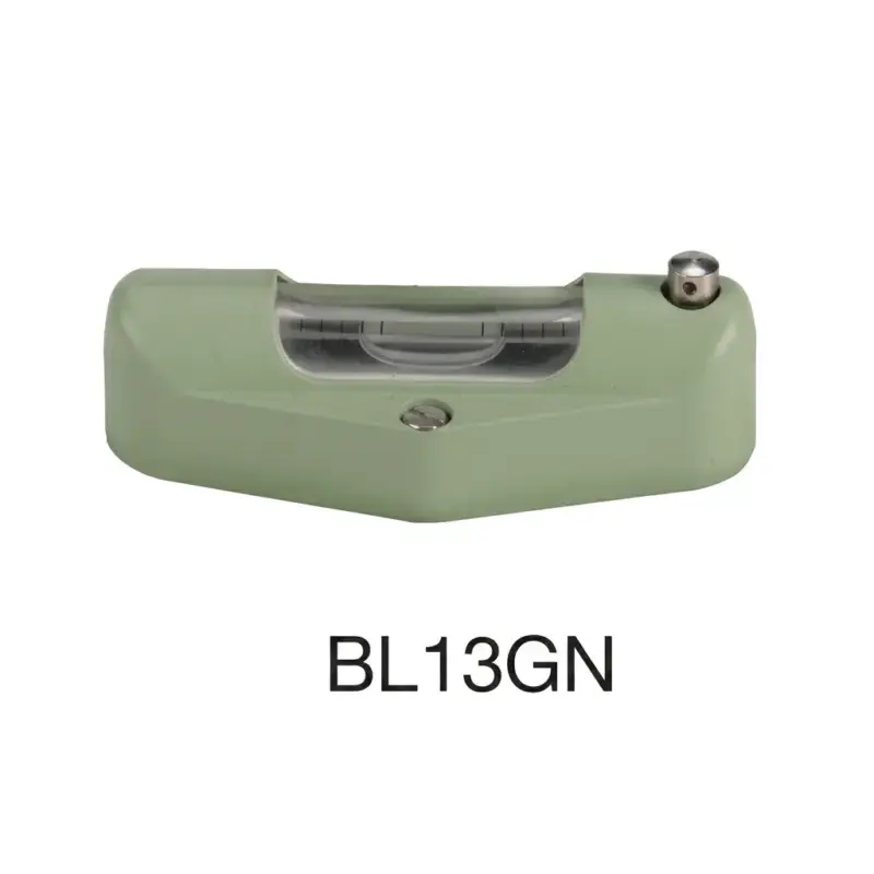 BL13GN