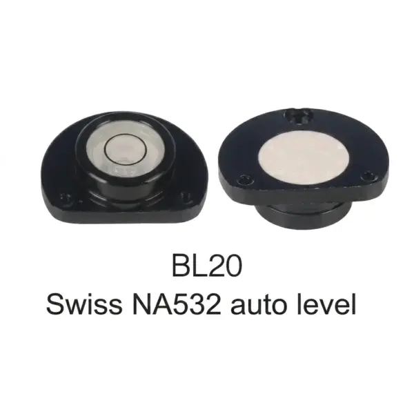 BL20