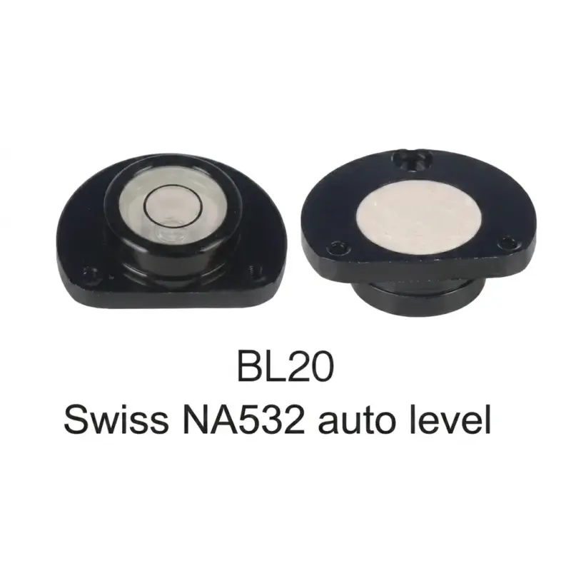 BL20