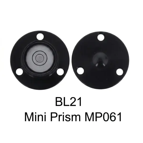 BL21