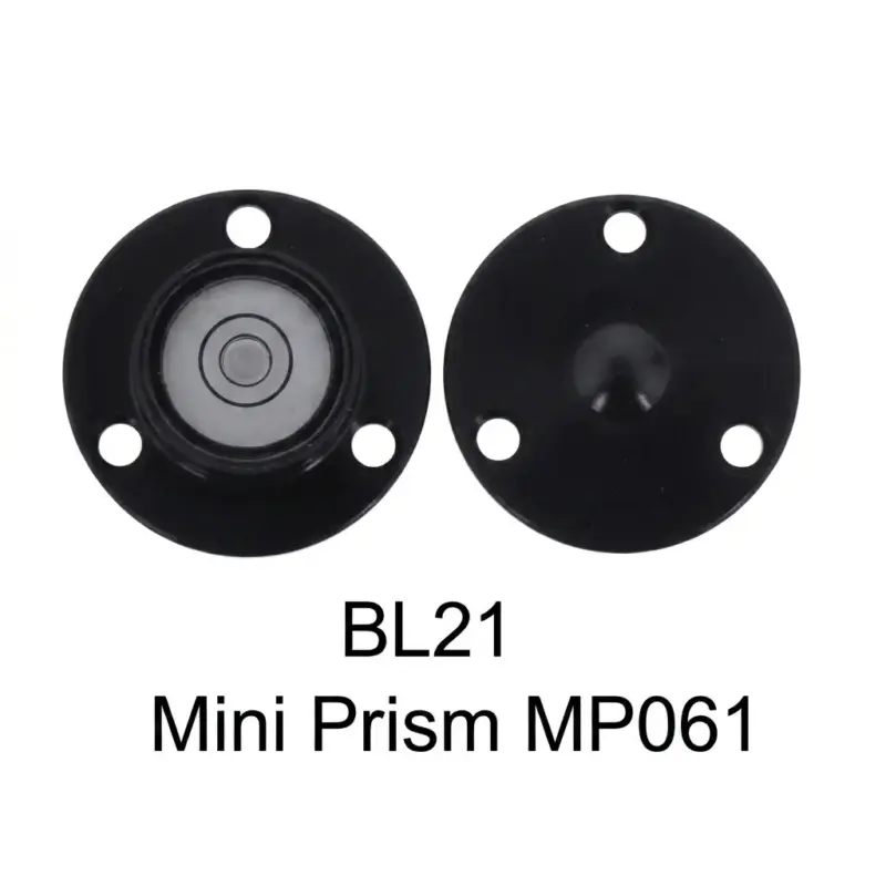 BL21