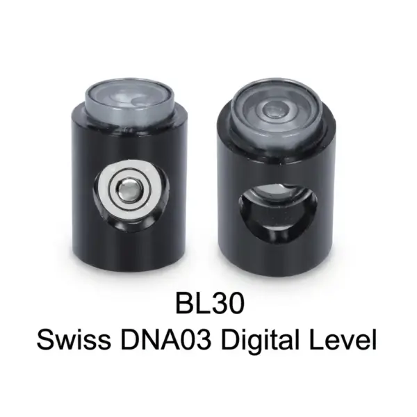 BL30