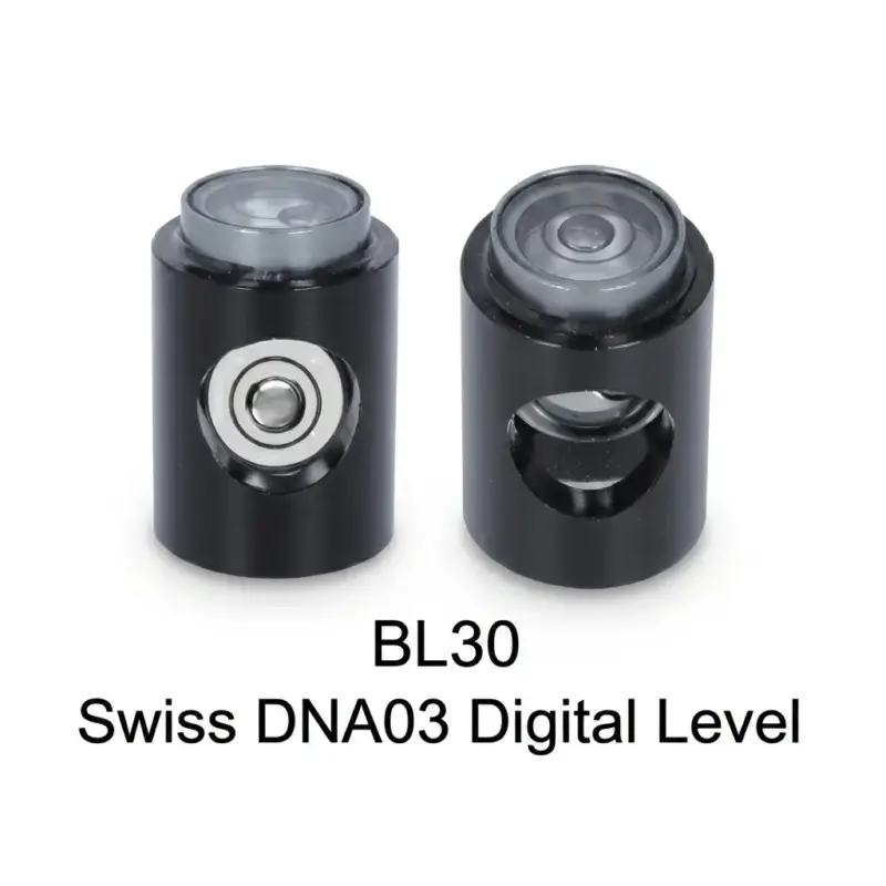 BL30