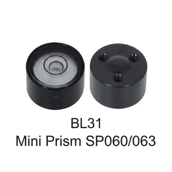 BL31